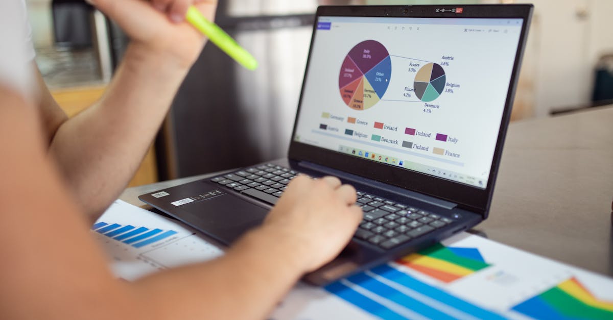 Understanding Sigma Levels and Process Performance Metrics for Operational Excellence