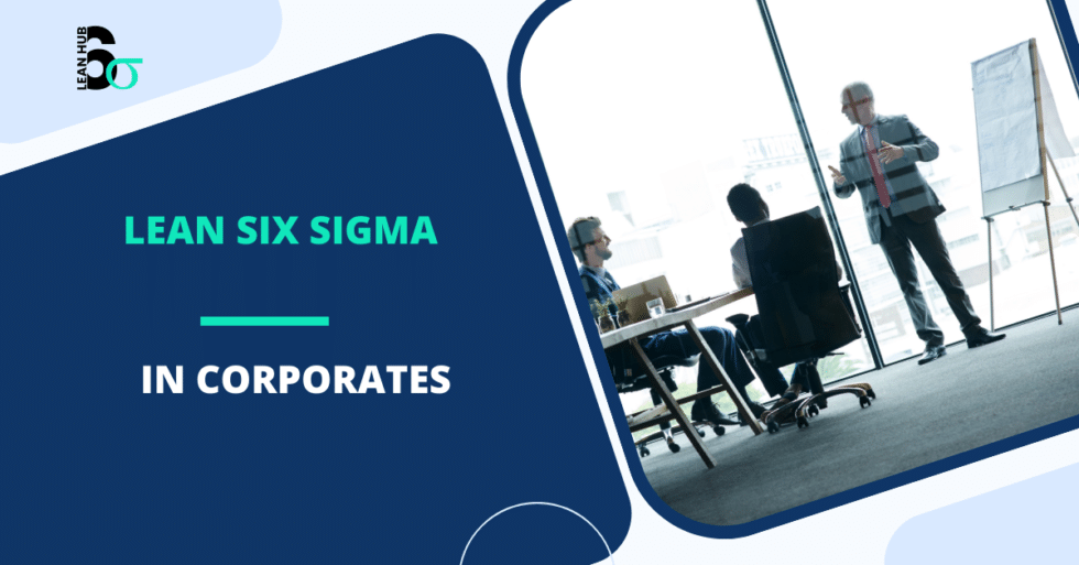 Z-Score and Its Application in Six Sigma: Boost Process Efficiency ...