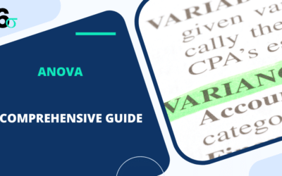 ANOVA (Analysis of Variance) in Lean Six Sigma