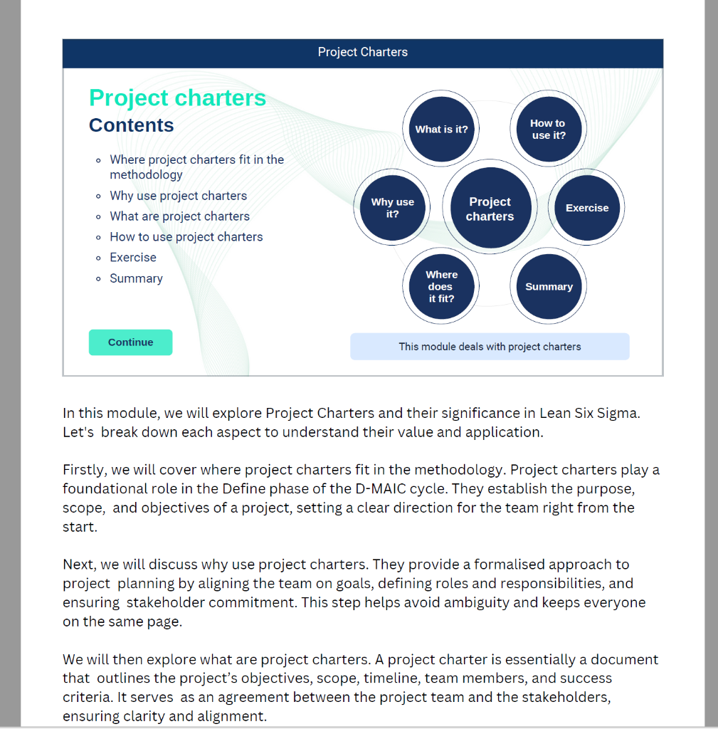 student pdf materials lss student pdf materials