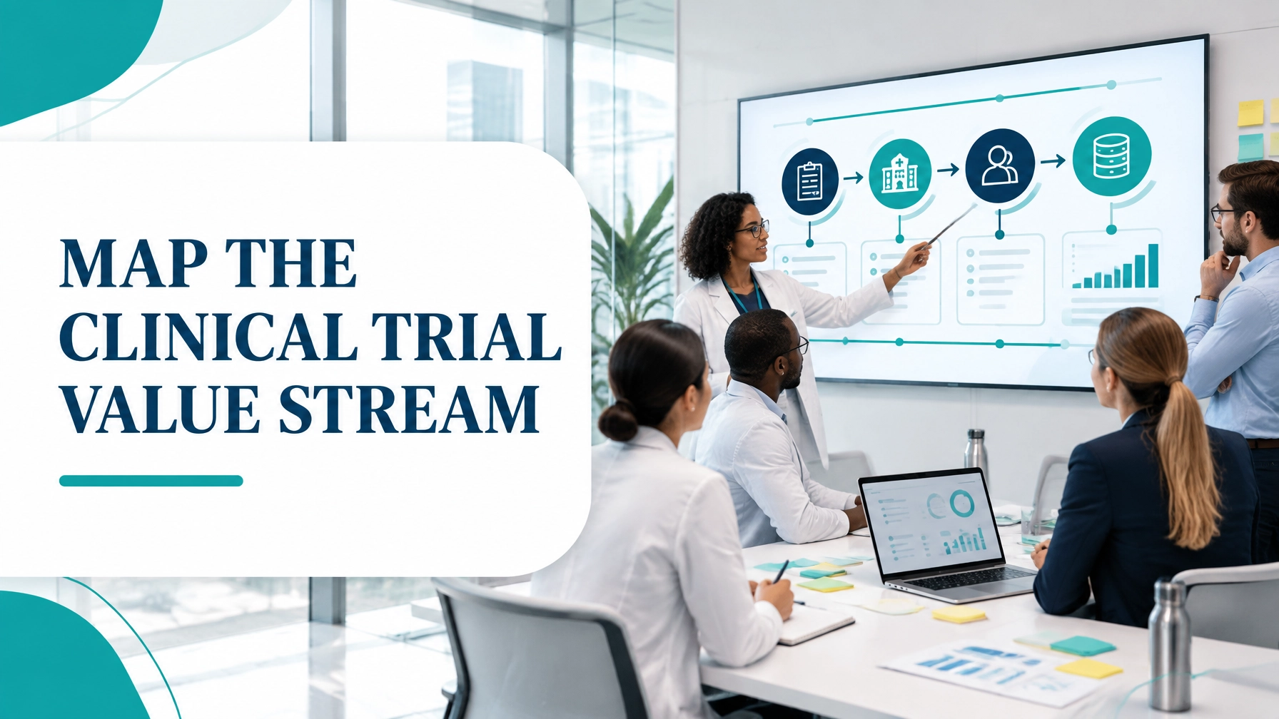 AeSaUAUXeGb
